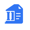 Verdant logo