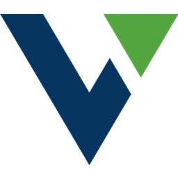 Verdantas logo