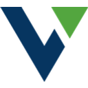 Verdantas LLC logo