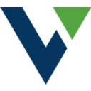 Verdant logo