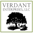 Verdant Enterprises, LLC