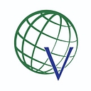 Verdanterra, Llc logo