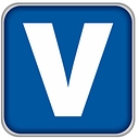 Verdantis logo