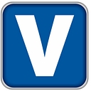 Verdantis Inc. logo