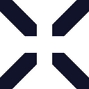 Favicon of Verdantix