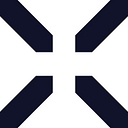 Verdantix logo
