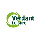 Verdant Leisure Limited logo