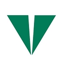 Verdant Partners Llc logo