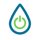 Verdant Power logo