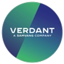 Verdant Specialty Solutions