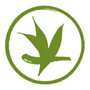 Verdanttea logo