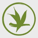 Verdant Tea logo