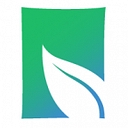 Verdant Web Technologies logo