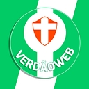 verdaoweb.com.br logo