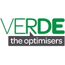 Verde Nz logo