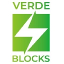 Power Synch By American Powernet logo