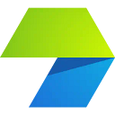 Verde Capital Management, Inc. logo