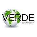 Verde Capital Management, Inc.