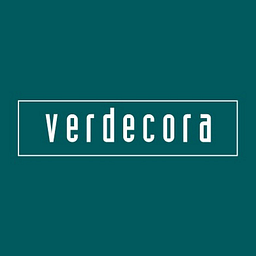 verdecora.es