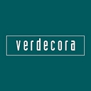 Verdecora logo