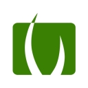Verde Design, Inc. logo