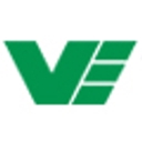 Verde Electric logo