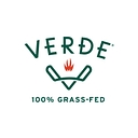 Verde Farms logo