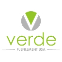 Favicon of Verde Fulfillment USA