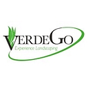Verdego logo