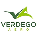 Verdego Aero Inc