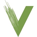 Verde Group logo
