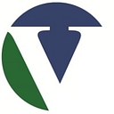 Verde International logo