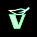 Verdek logo