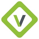 Verdel logo