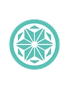 Verdelux Chocolates logo