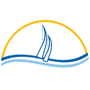 Logo Verdemar