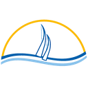 Logo Verdemar