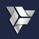 Verdence Capital Advisors logo