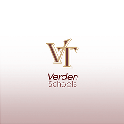 Verden Es logo