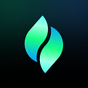 Verdent logo