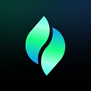 Verdent logo