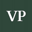 Verde Peak Partners