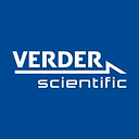 Verder Scientific Inc.