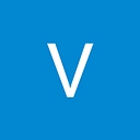 Verder in techniek logo
