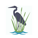 Friends of the Verde River logo