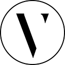 Verde Salon logo