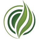 The Verdes Foundation logo