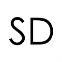 Ver Designs logo