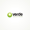 Verde Solutions Llc logo