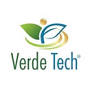Verde Tech Group Ltd logo
